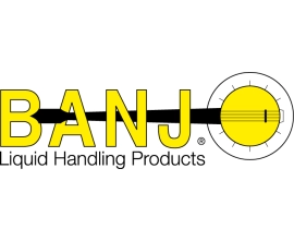 BANJO