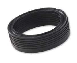 Rod seals GT7