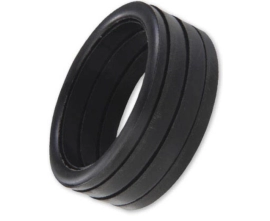 Rod seals TLI