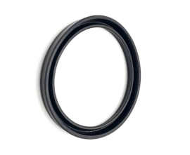 Rod seals GDIM