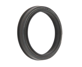 Rod seals NIPSL
