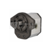 GR3 42.0 cm3/r gear pump SAE/B 1/5-G