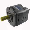 Gear pump VOITH IPV 4-25 101