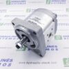 GR2 06.0 cm3/r gear pump D-B80C 1:5(11)-T