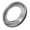 Slinger seal Danfoss 2000 series 14628-002