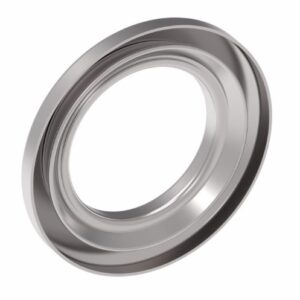 Slinger seal Danfoss 2000 series 14628-002