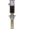 Pneumatic oil pump 1:1 40 l/min