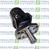 Hydraulic motor Parker TG0785MV450AAAA