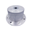 Siurblio korpusas LS352 11-22kW 3GR 350mm
