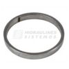Hydraulic motor A6VM55 piston ring ASP
