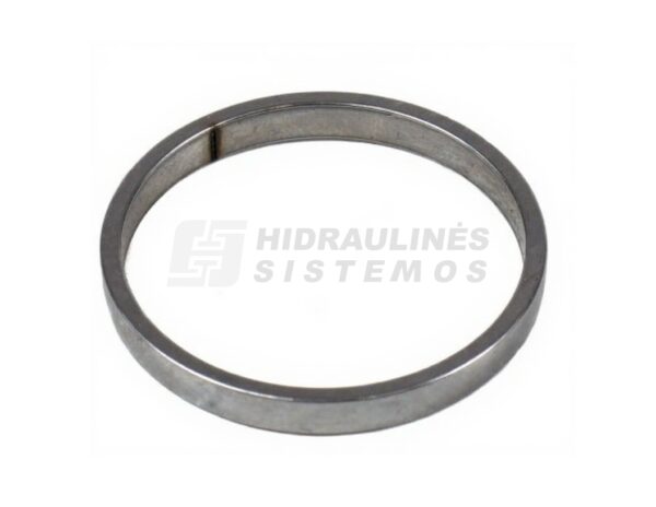 Hydraulic motor A6VM55 piston ring ASP