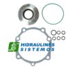 seal kit 90MF075 Danfoss