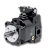 Variable Displacement Pump PV046R1K1T1NDCC Parker
