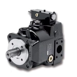 Variable Displacement Pump PV046R1K1T1NDCC Parker