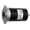 Electric motor 48V 0.8 kW CW 4800 rpm Iskra 11216197