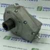 Gearbox GR2 E-10 1: 3.8 Female