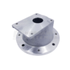 Bellhousing LS255 2.2-4.0kW 3GR 250mm