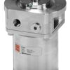 Water pumps, PAH 12.5 Danfoss