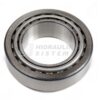 Hydraulic motor A6VM55 bearing R909154399 ASP