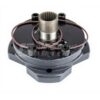 Charge pump for A4VG105 pump ASP