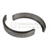 Saddle bearing for A4VG105 pump ASP