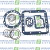 Hydraulic pump Danfoss SPV23 series/SPV2 089 seal kit