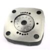 Vane pump V20 Vickers/Eaton cartridge kit 13 gpm 923487