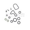 Seal kit PVE16 S6 11133165