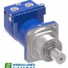 gear pump MHP31A397BEOL2025