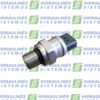 High pressure sensor Kobelco LS52S00015P1 YB52S00048P1