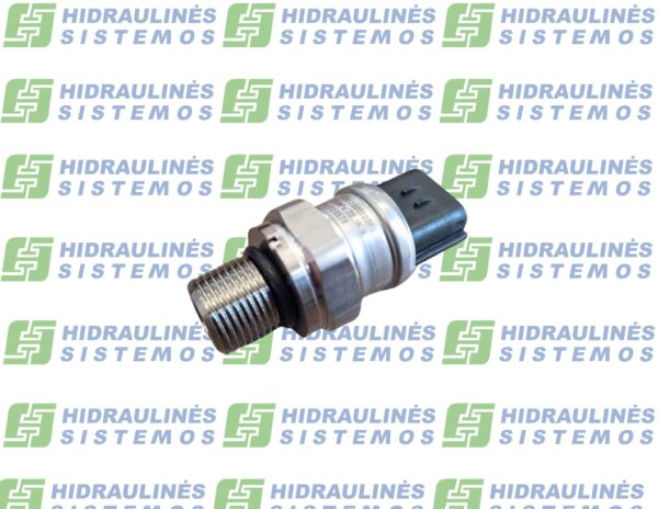 High pressure sensor Kobelco LS52S00015P1 YB52S00048P1