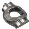 Swash plate for A4VG105 pump ASP