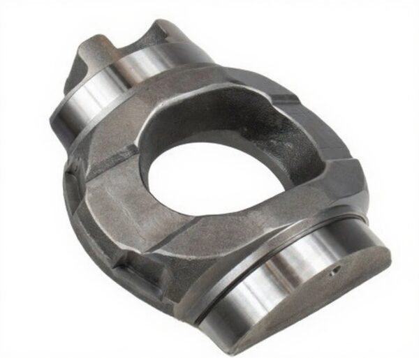Swash plate for A4VG105 pump ASP