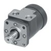 Eaton Char-Lynn hydraulic motor 101-2116-009