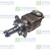 Hydraulic motor OMT 315 K 151B3015