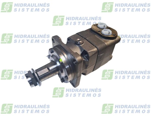 Hydraulic motor OMT 315 K 151B3015