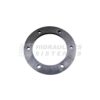 Gasket for fuel cap HYVA 08102126