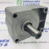 Support GR2 E(10) - 22mm