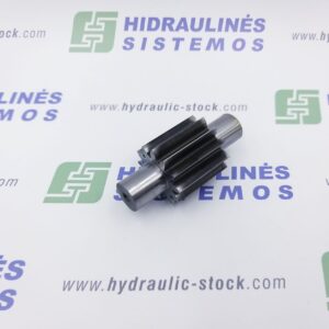 GR2 hidrovariklio CR velenas 22cm3