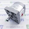 GR2 14.0 cm3/r gear pump 2XP-A-140-D-EUR-B-N-10-0-N19N13