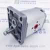 GR1 9.8 cm3/r gear pump E-D-10-NN