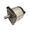 GR2 06.0 cm3/r gear pump D-E 15mm(12)-G