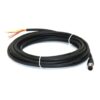 HIAB Electric cable Can 6m 386-6408