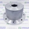 Bellhousing LS352 11-22kW PTO-4 350mm