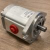 26 cm3 gear motor GR2 SEA/A-15.85(13)-G