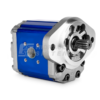 GR3 51.0 cm3/r Gear pump X3P8132IHHA