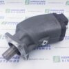 Bent axis piston pump 80 l/min MR 80-R BEZARES