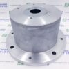 Siurblio korpusas LS352 11-22kW 3GR 350mm