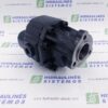 UNI-3 061 l/min gear pump B33GT61 ABER
