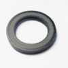 Hydraulic motor OMH shaft seal 36x48x5,5